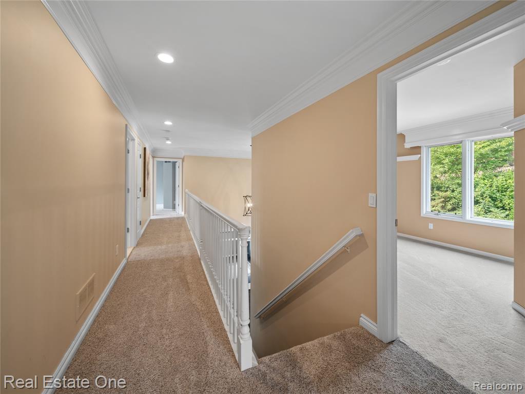 5471 Parkside Drive, Brighton, MI 48114 — Photo 26