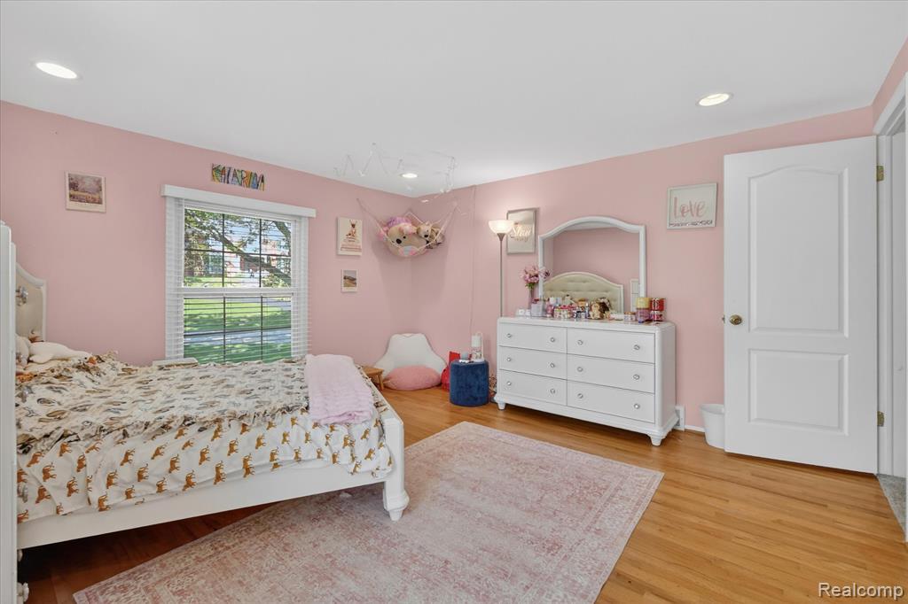 4121 Antique Lane, Bloomfield, MI 48302 — Photo 35