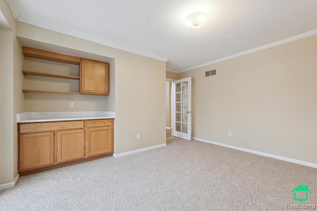 51065 Weston Drive, Plymouth, MI 48170 — Photo 37
