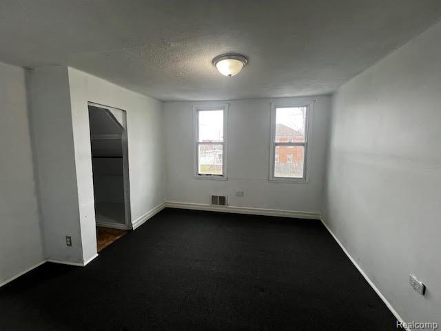 1532 Waterman Street, Detroit, MI 48209 — Photo 16