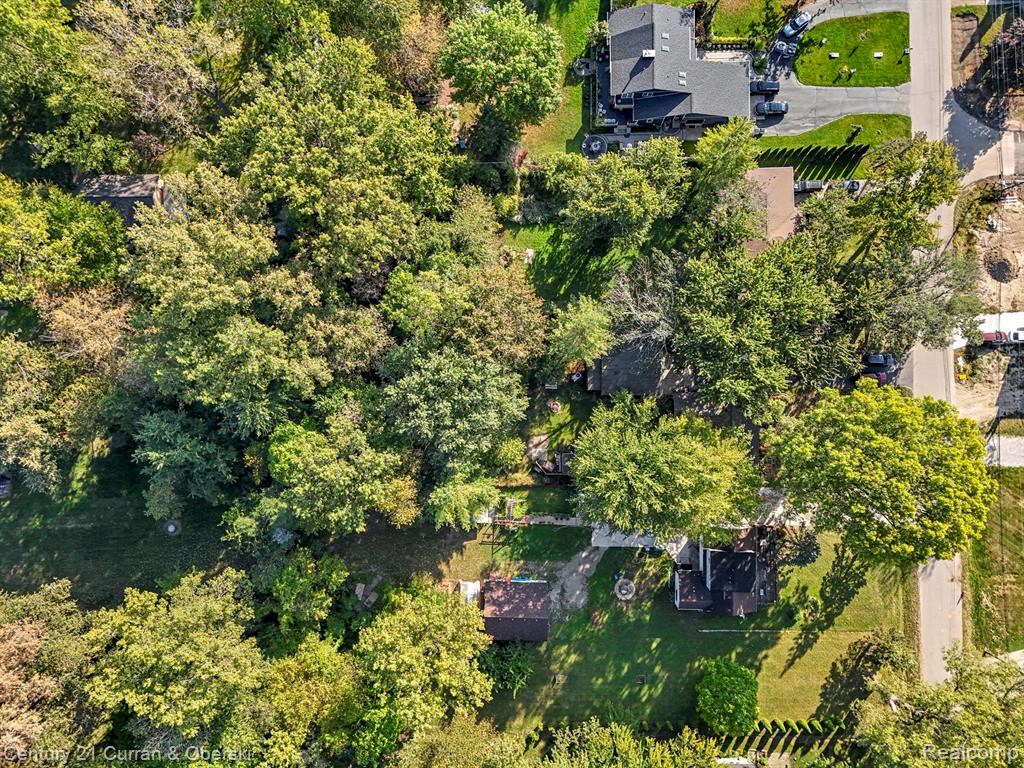 8751 Speedway Drive, Shelby Twp, MI 48317 — Photo 39