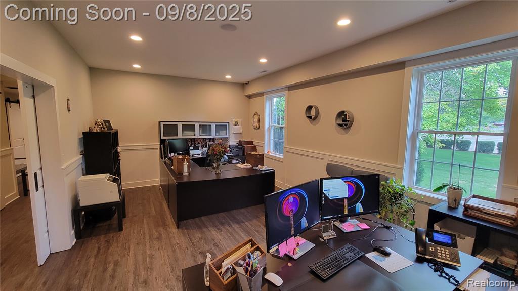 39475 Ann Arbor Road E, Plymouth, MI 48170 — Photo 19