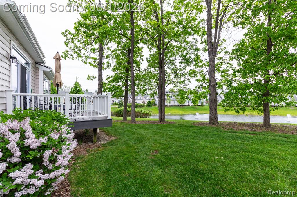 2589 Oxford Circle, Ann Arbor, MI 48103 — Photo 50