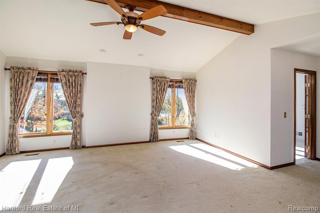 4506 Golf View Drive, Brighton, MI 48116 — Photo 17