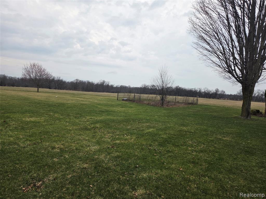 900 Maxfield Road, Brighton, MI 48114 — Photo 9