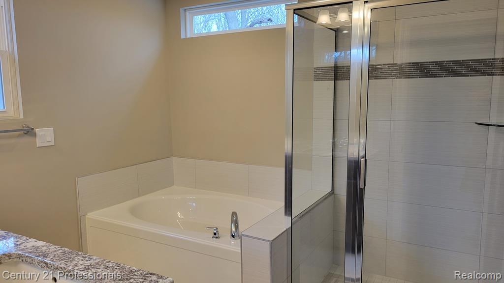 652 Peppermint Drive, Rochester Hills, MI 48307 — Photo 19