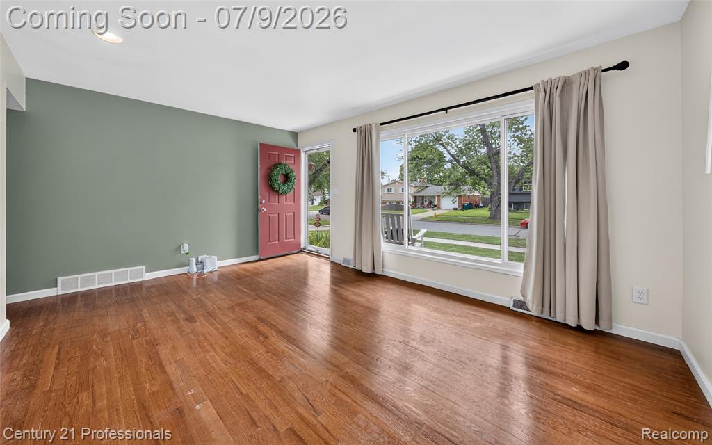 1153 Gault Drive N, Ypsilanti, MI 48198 — Photo 6