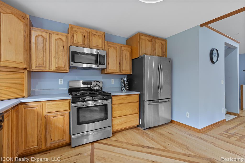 5856 PECK Road, Brown, MI 48416 — Photo 41