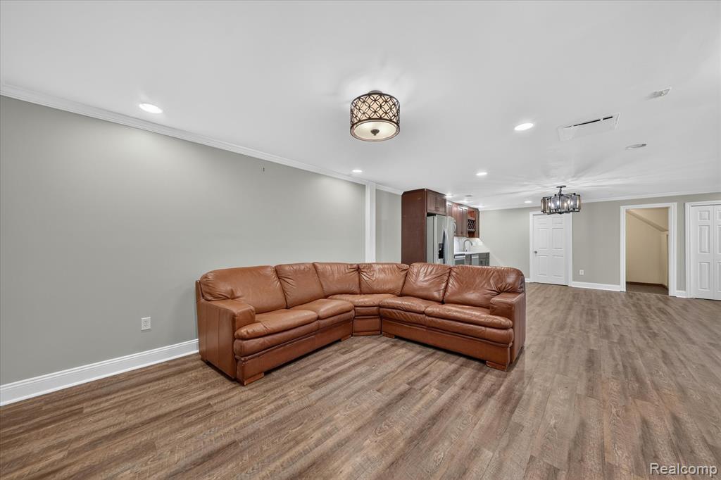 6409 Hollyhock Trail, Brighton, MI 48116 — Photo 21