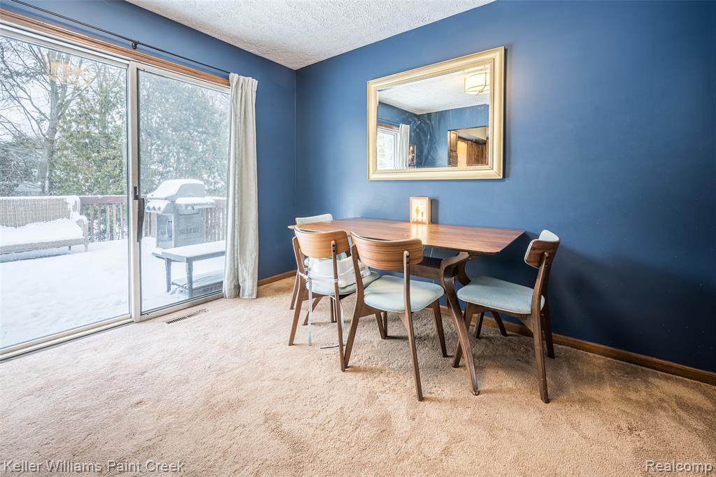 318 Smalley Drive, Mount Pleasant, MI 48858 — Photo 4