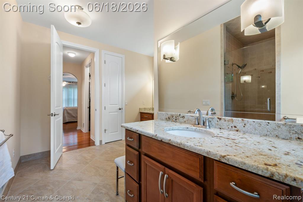 34225 Thornbrook Drive, Farmington, MI 48335 — Photo 31