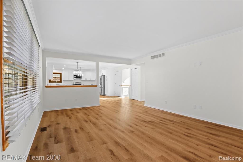 23888 Leighwood Drive, Trenton, MI 48183 — Photo 19