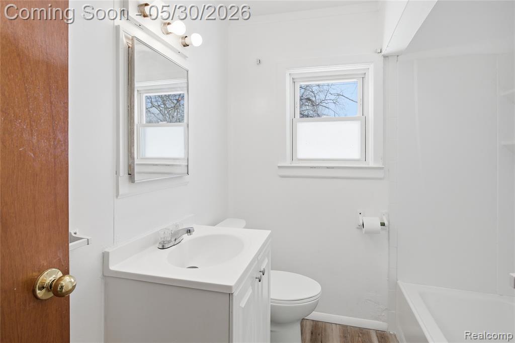 450 1st Avenue, Ypsilanti, MI 48197 — Photo 18