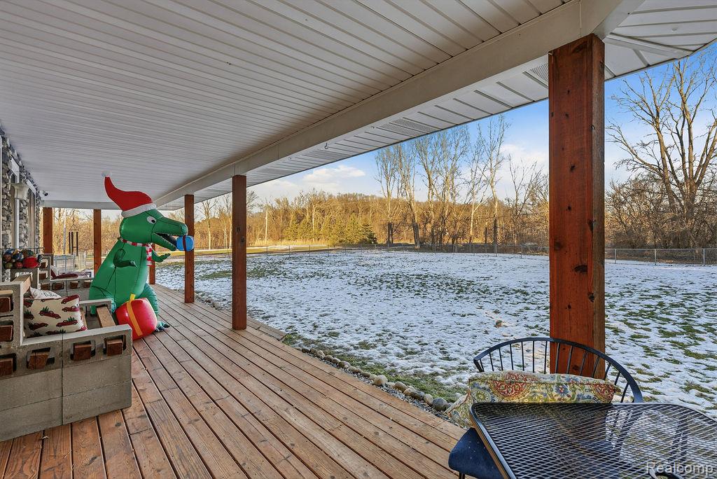 5216 S State Road, Goodrich Vlg, MI — Photo 8