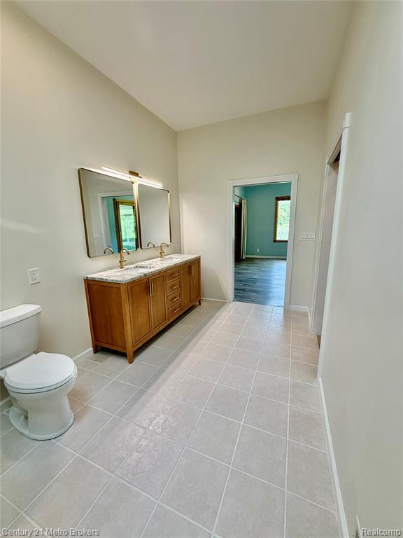 5484 Wakefield Road, Grand Blanc, MI 48439 — Photo 25