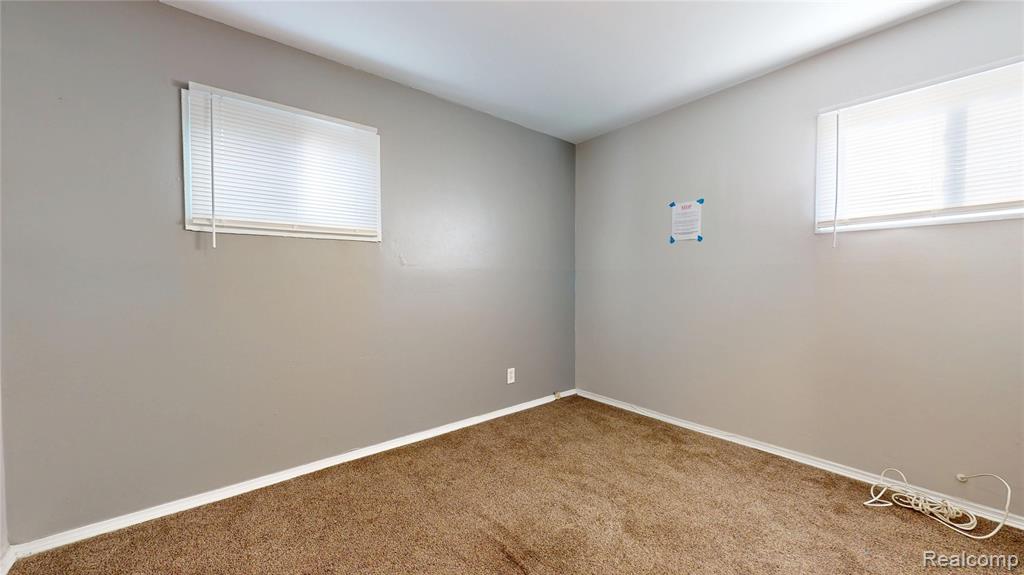 973 Kettering Avenue, Pontiac, MI 48340 — Photo 10