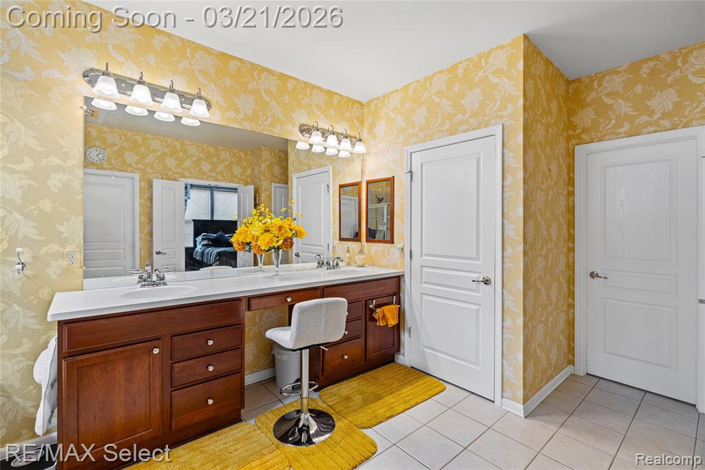 6270 Merion Lane, Grand Blanc, MI 48439 — Photo 25