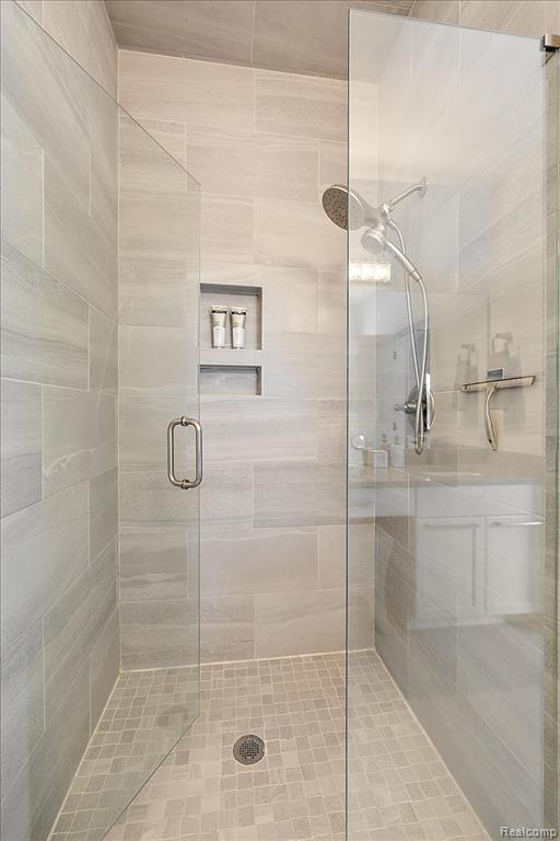 56844 Topaz Drive, Macomb, MI 48042 — Photo 23