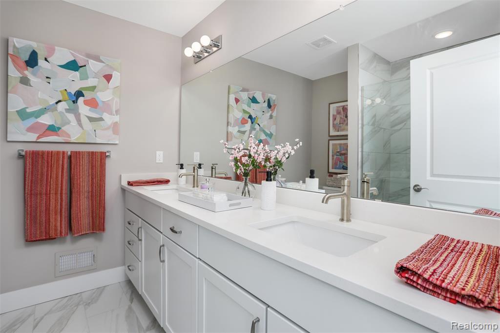 822 Huntley Lane, Troy, MI 48085 — Photo 26