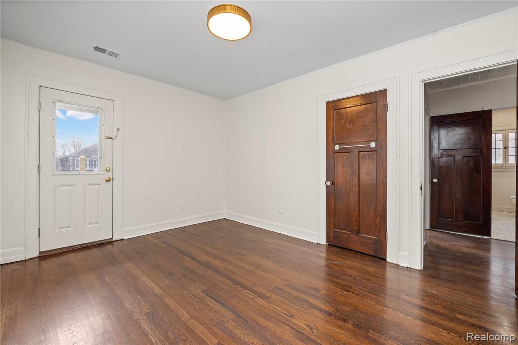 2295 Atkinson Street, Detroit, MI 48206 — Photo 71