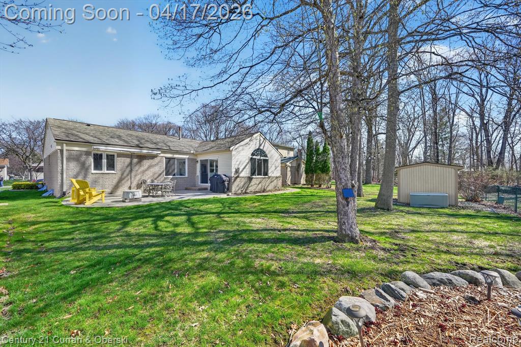 39627 Kirkland Drive, Canton, MI 48188 — Photo 26