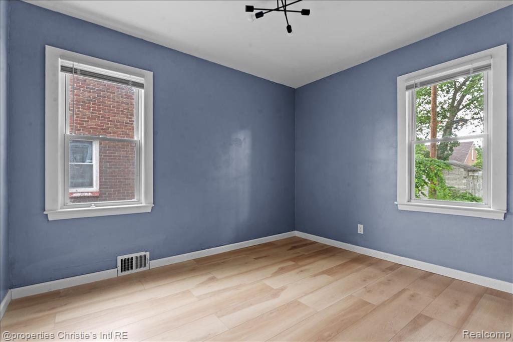 9624 Prest Street, Detroit, MI 48227 — Photo 14