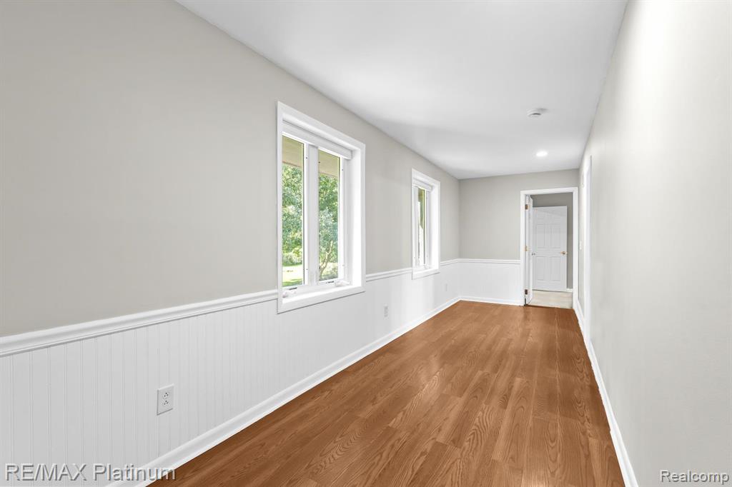 59191 Annah Drive, New Hudson, MI 48165 — Photo 17
