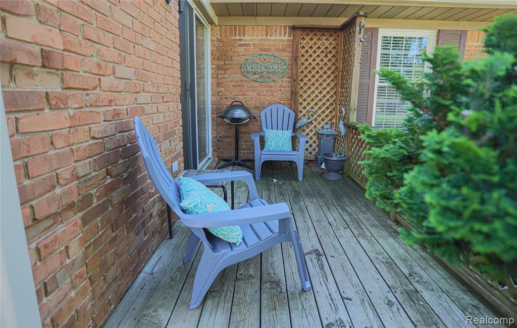 68152 Rosewood Lane, Richmond, MI 48062 — Photo 16