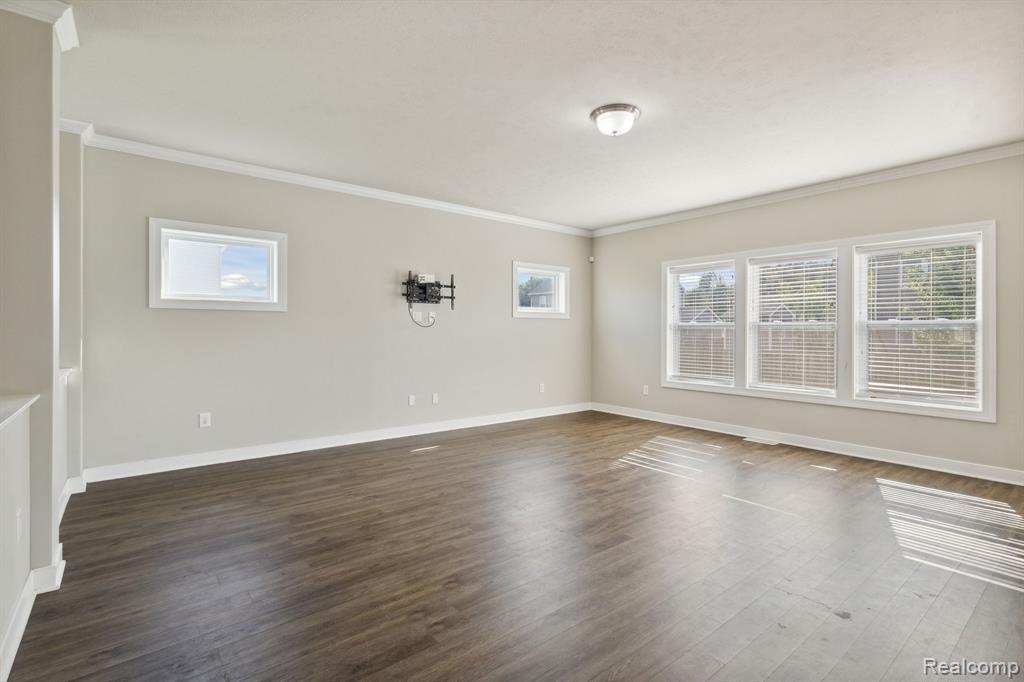 7236 Waltham Drive, Kalamazoo, MI 49009 — Photo 11