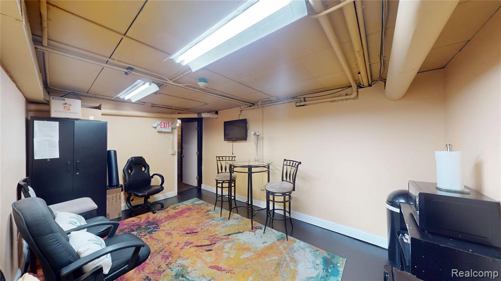 28801 Southfield Road, Lathrup Village, MI 48076 — Photo 16