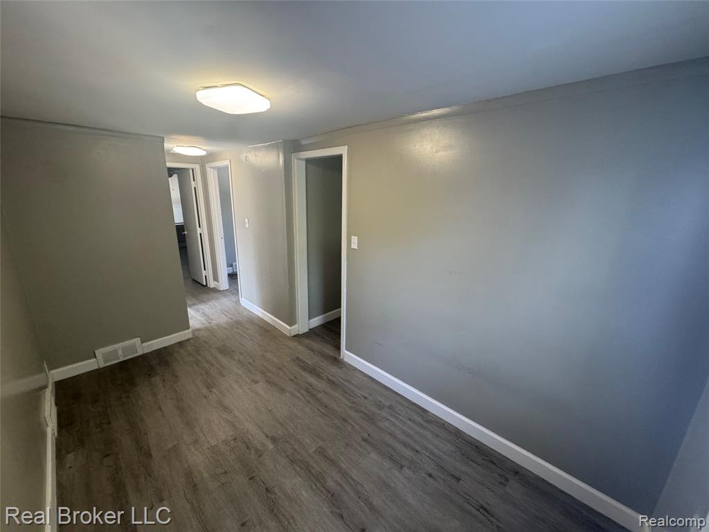465 S Marshall Street, Pontiac, MI 48342 — Photo 11