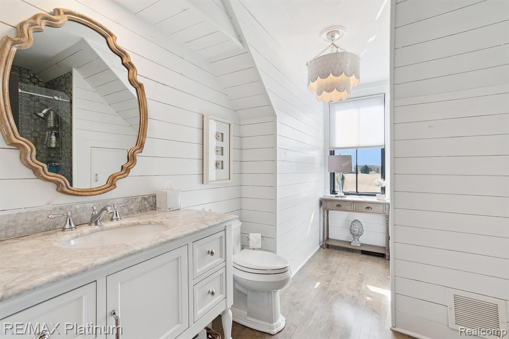 3304 OUTBACK Trail, Pinckney, MI 48169 — Photo 11