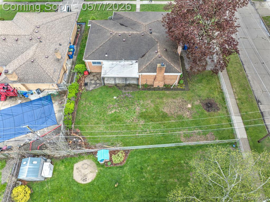 14053 April Lane, Warren, MI 48088 — Photo 9