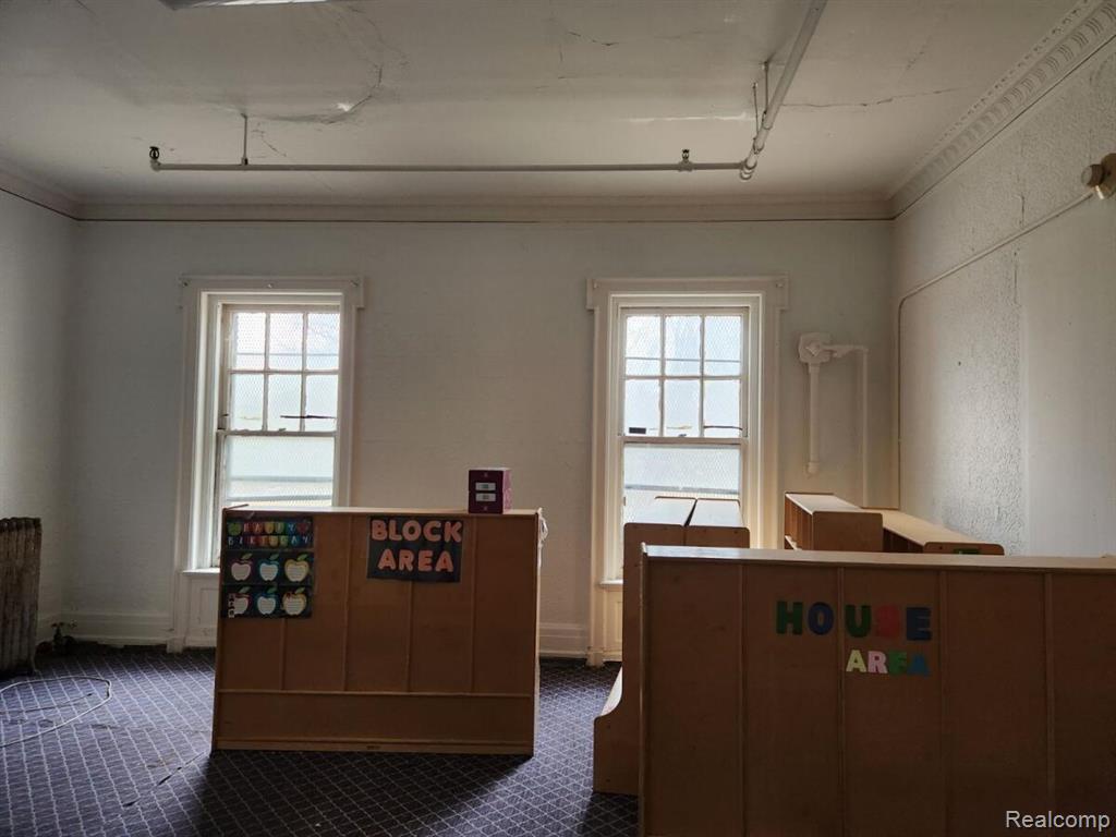 505 E GRAND Boulevard, Detroit, MI 48207 — Photo 12