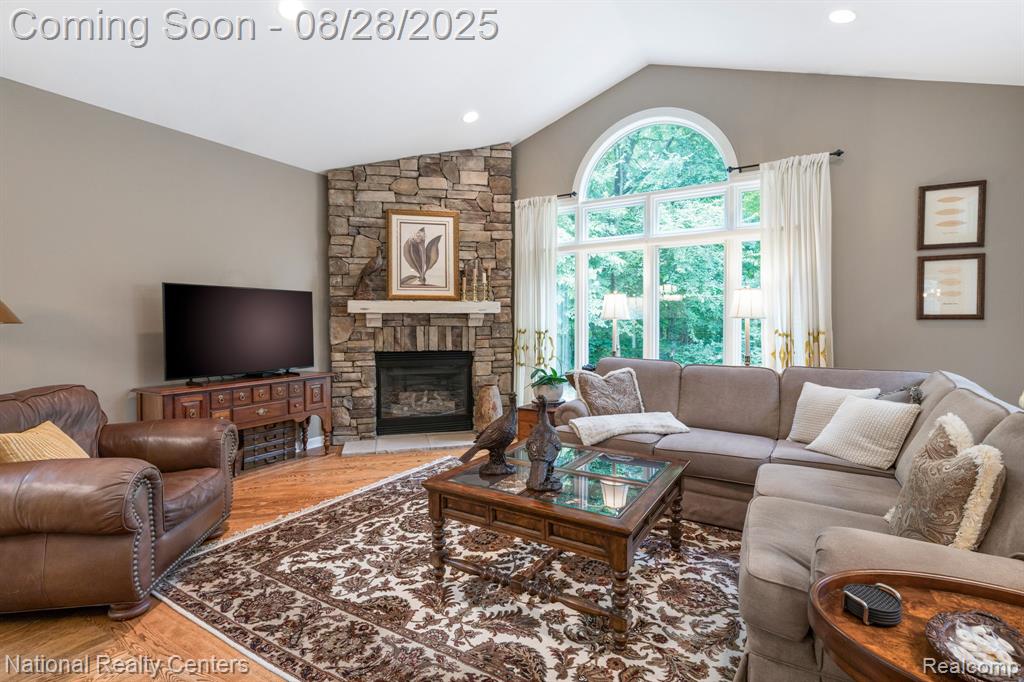 5166 Springdale Court, Clarkston, MI 48348 — Photo 23