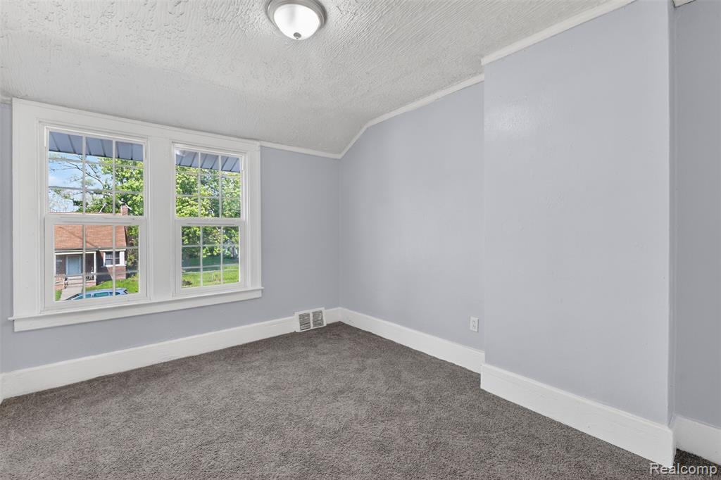 12676 Wyoming Avenue, Detroit, MI 48238 — Photo 22