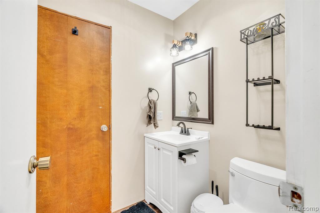 3052 Kingston Road, Kingston, MI 48741 — Photo 28