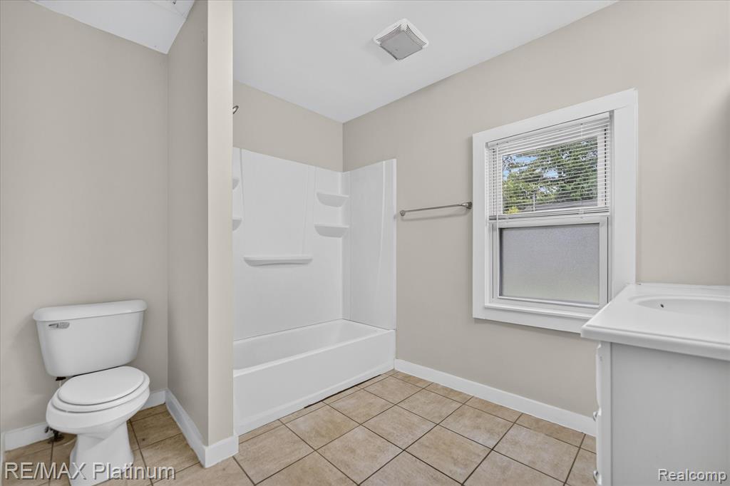 501 Kaiser Road, Gregory, MI 48137 — Photo 18