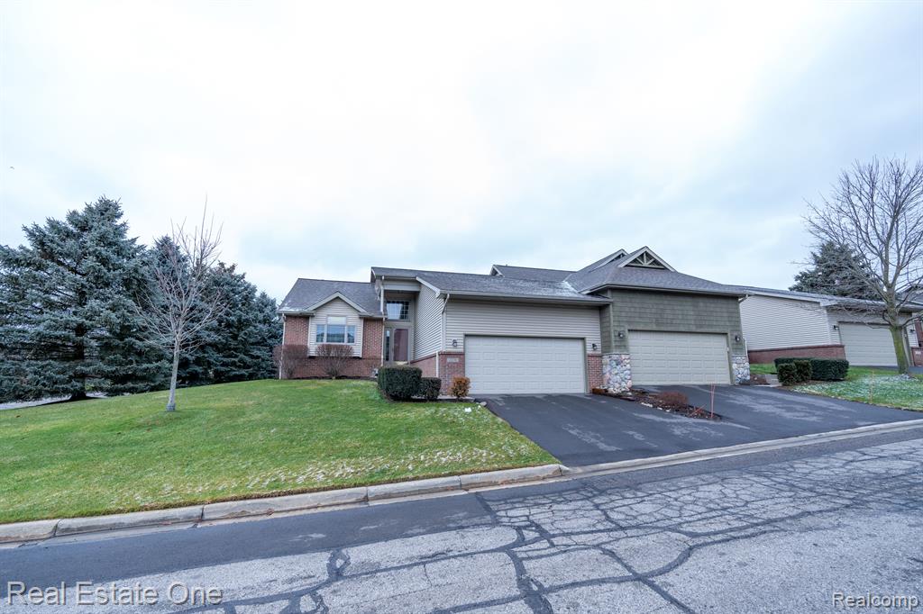 2278 CHERRY WOOD Drive, 50, Brighton, MI 48116 — Photo 22