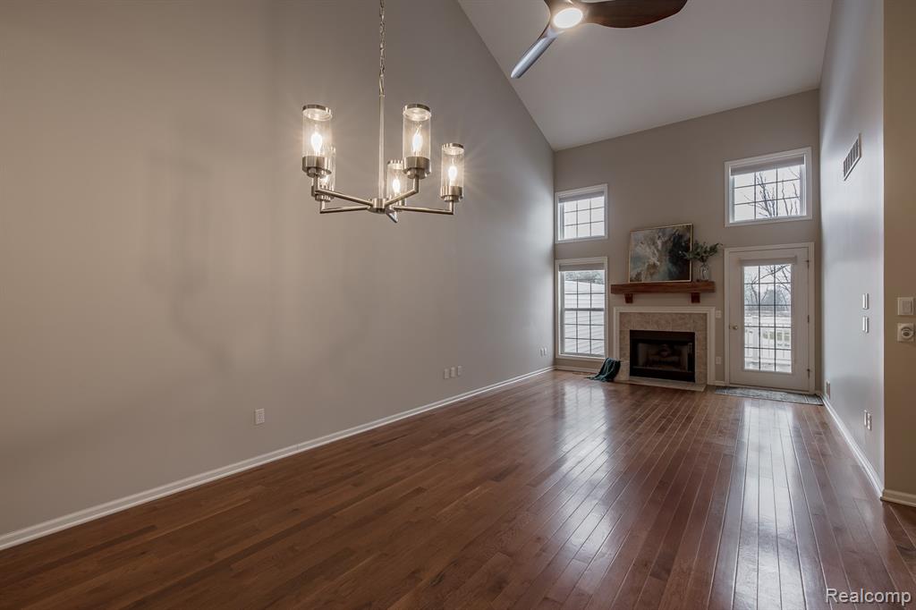 5710 Pinecroft Court, Clarkston, MI — Photo 6