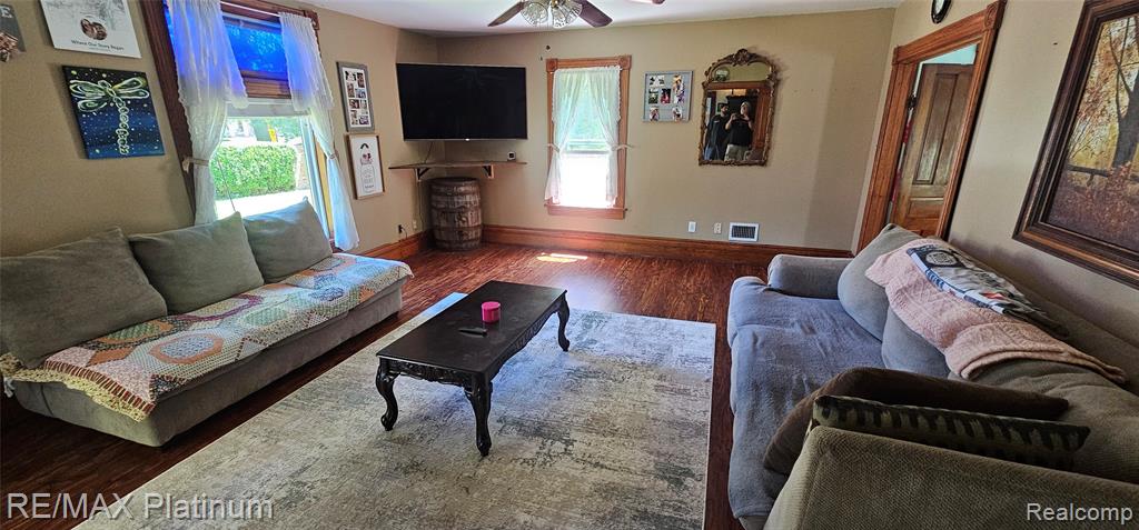 17140 Haggerty Road, Van Buren, MI 48111 — Photo 17