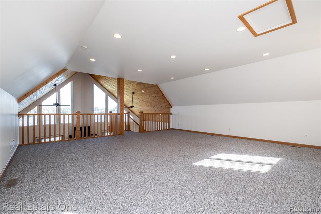 782 Appalachi Street, Commerce Twp, MI 48390 — Photo 27