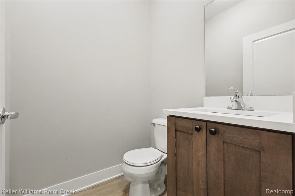 55140 Baker Road, Chesterfield, MI 48047 — Photo 15