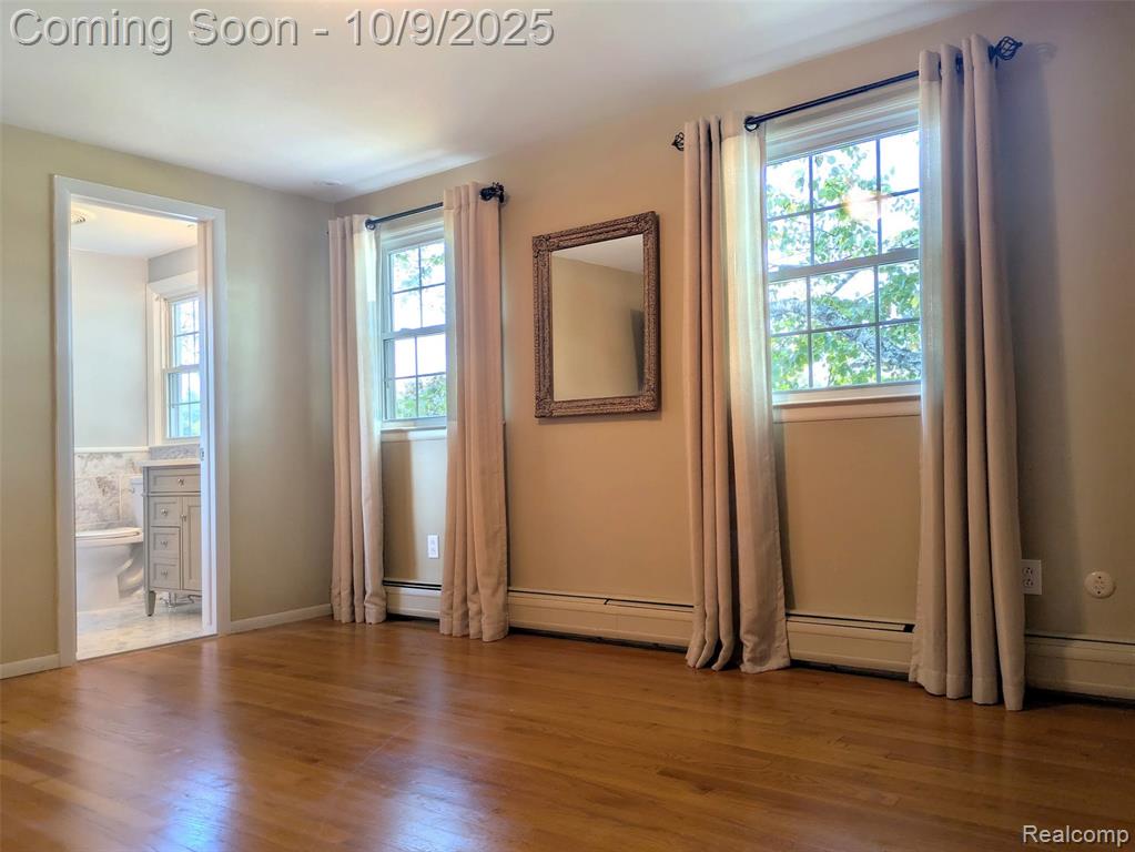 41363 Greenbriar Lane, Plymouth, MI 48170 — Photo 14