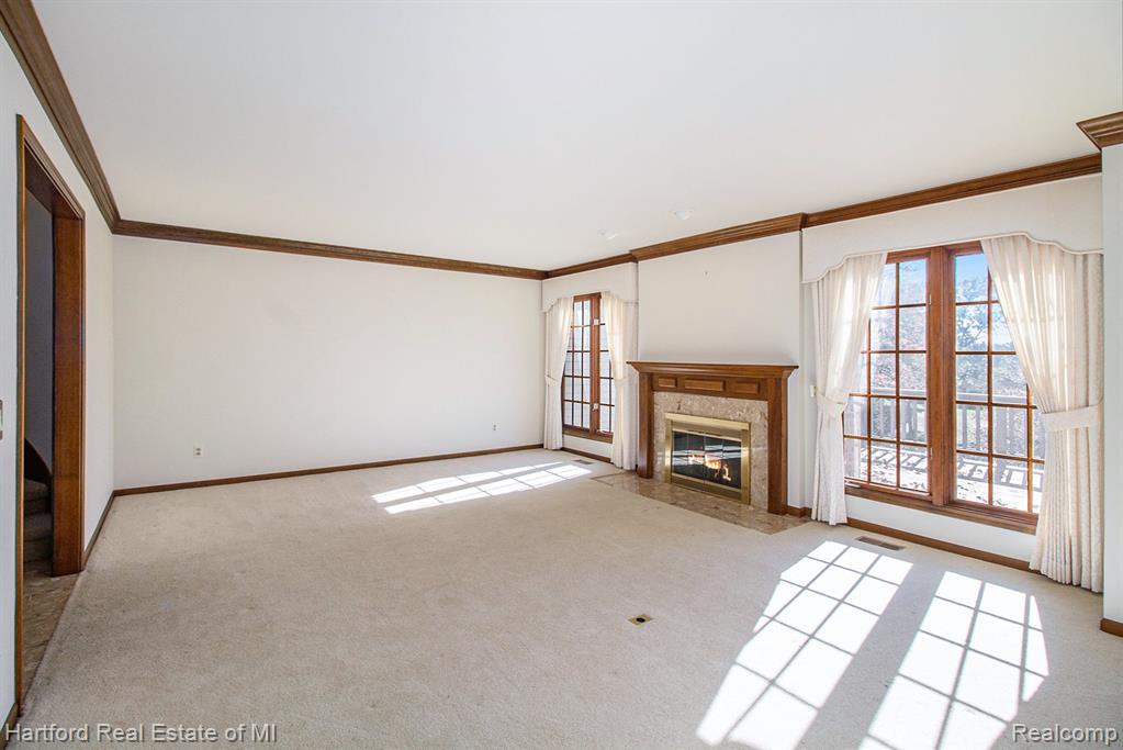 4506 Golf View Drive, Brighton, MI 48116 — Photo 7