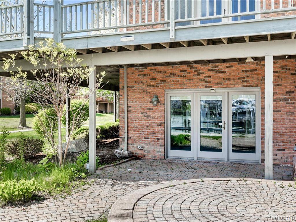 3744 RIVERVIEW TERRACE N, East China, MI — Photo 51