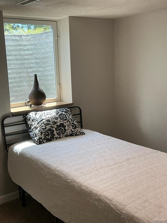 7230 Sandy Beach Drive, Waterford, MI — Photo 13