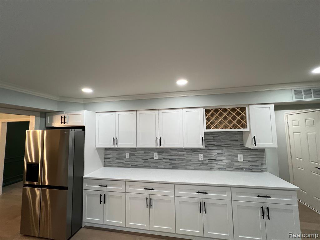 47165 JAMES Road, Macomb, MI 48044 — Photo 29