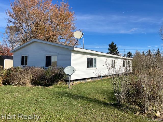 4211 Watson Road, Marlette, MI 48453 — Photo 18