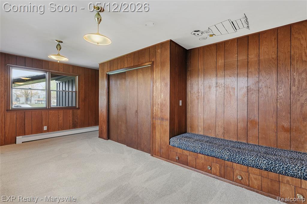 3345 Beach Road, Port Huron, MI 48060 — Photo 10